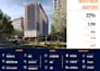 a professional investor pitch deck for your project